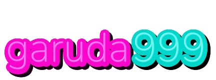 garuda999 — logo kanal