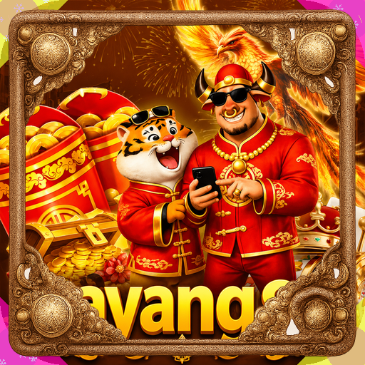 wayang88 — galeri pratinjau - APK Resmi