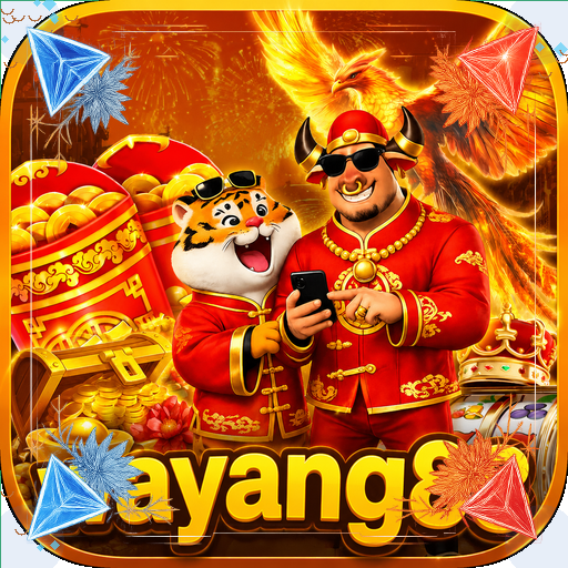 wayang88 — galeri pratinjau Resmi APK